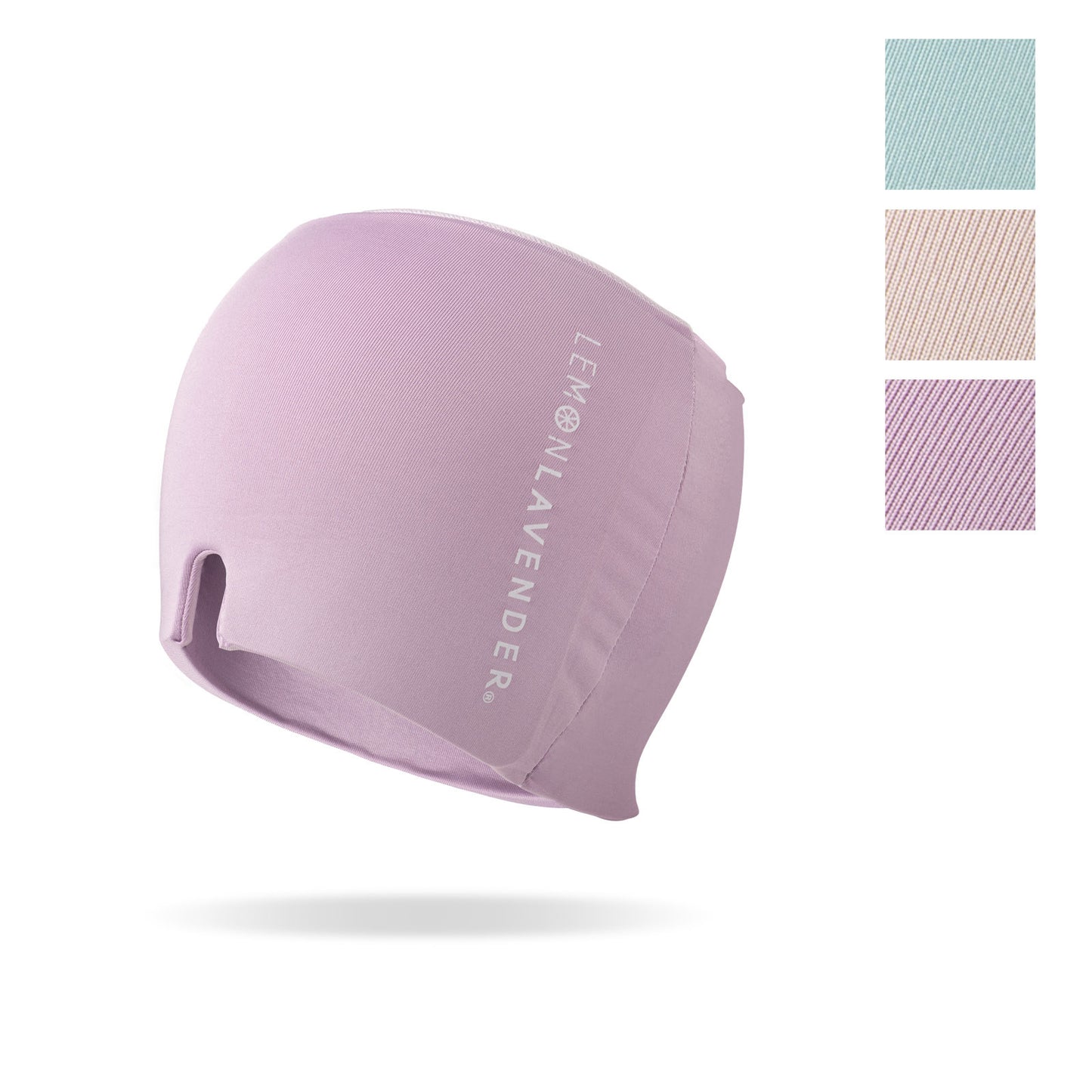 OUT COLD TEMP SMART MIGRAINE CAP