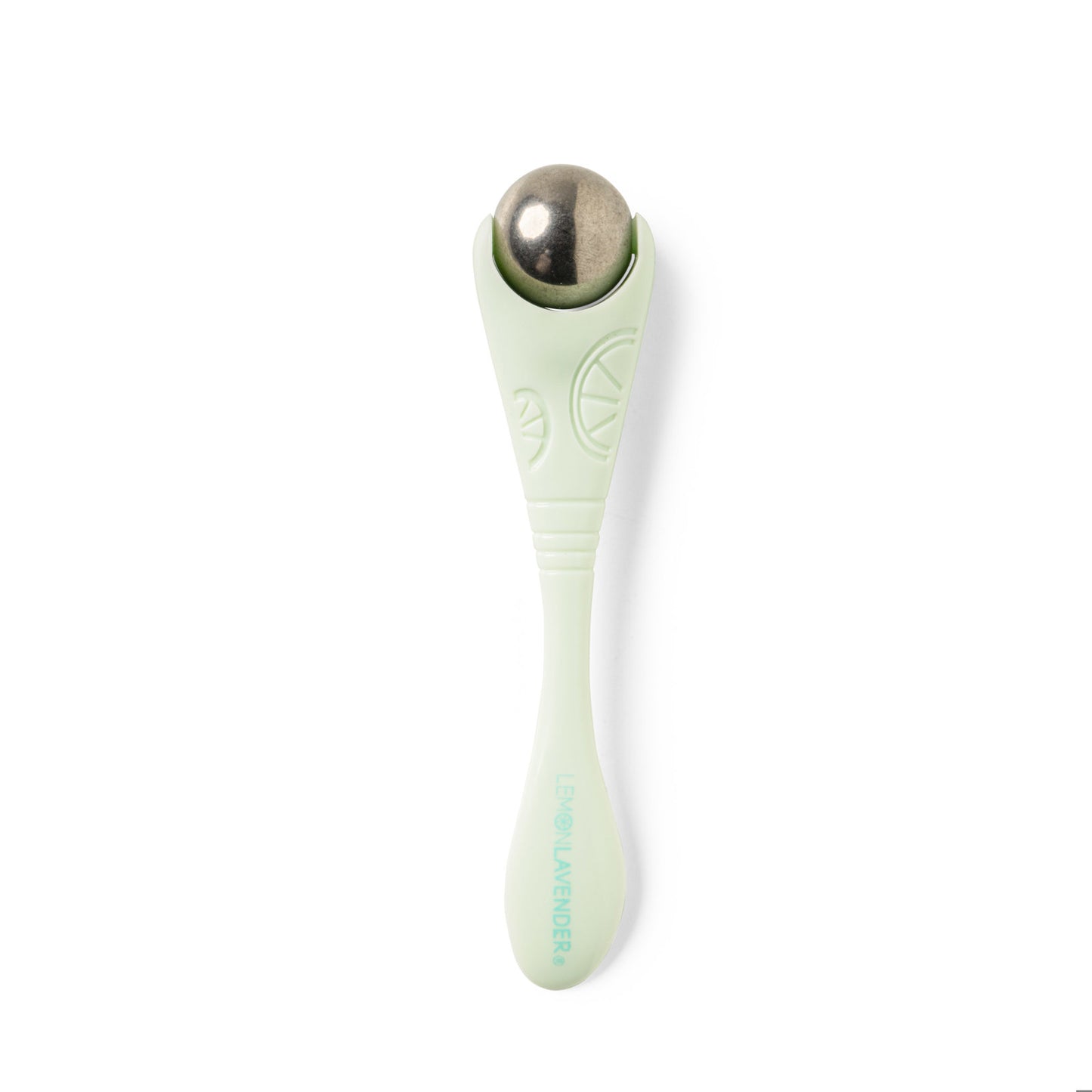 ROLL WITH IT UNDEREYE ROLLER
