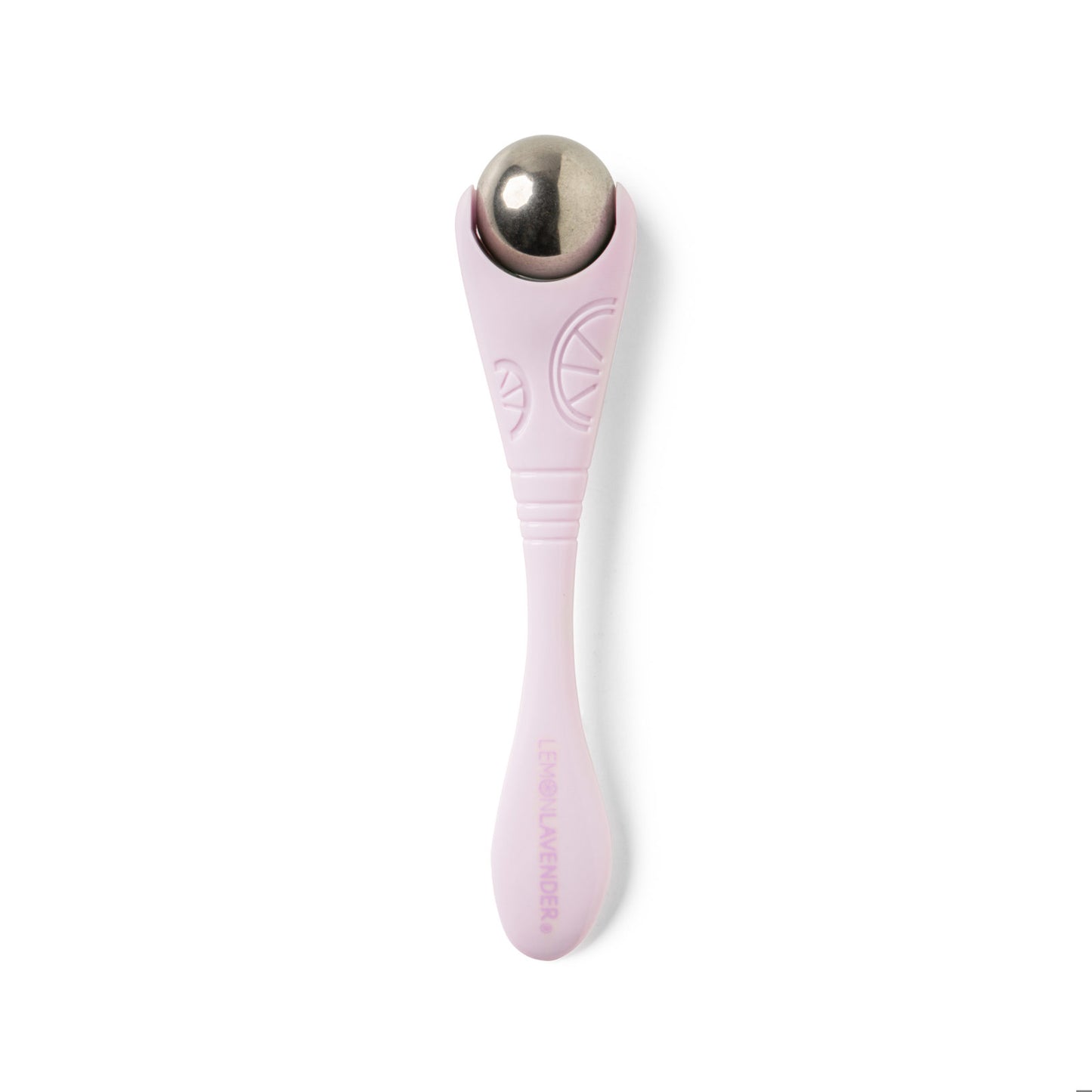 ROLL WITH IT UNDEREYE ROLLER