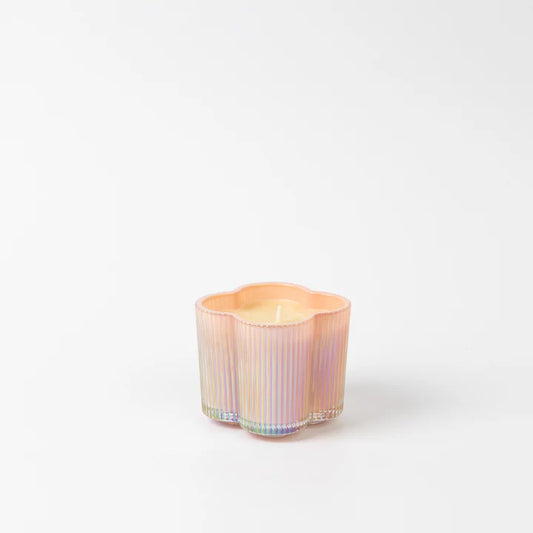 SWEET GRACE COLLECTION CANDLE