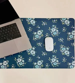 STYLE STATION DESK MAT