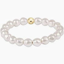 CLASSIC ADMIRE PEARL BRACELET - Pharm Favorites by Economy Pharmacy