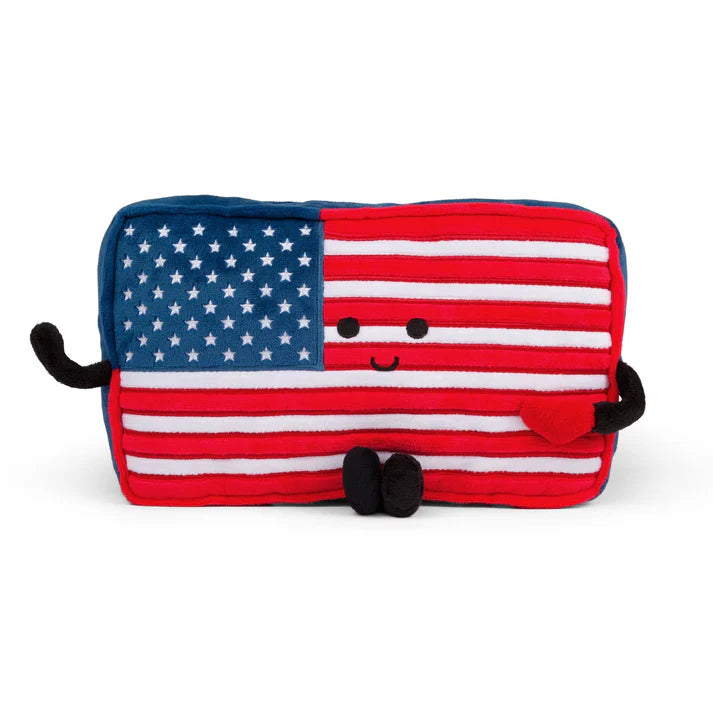 2026 AMERICAN FLAG AMERICA