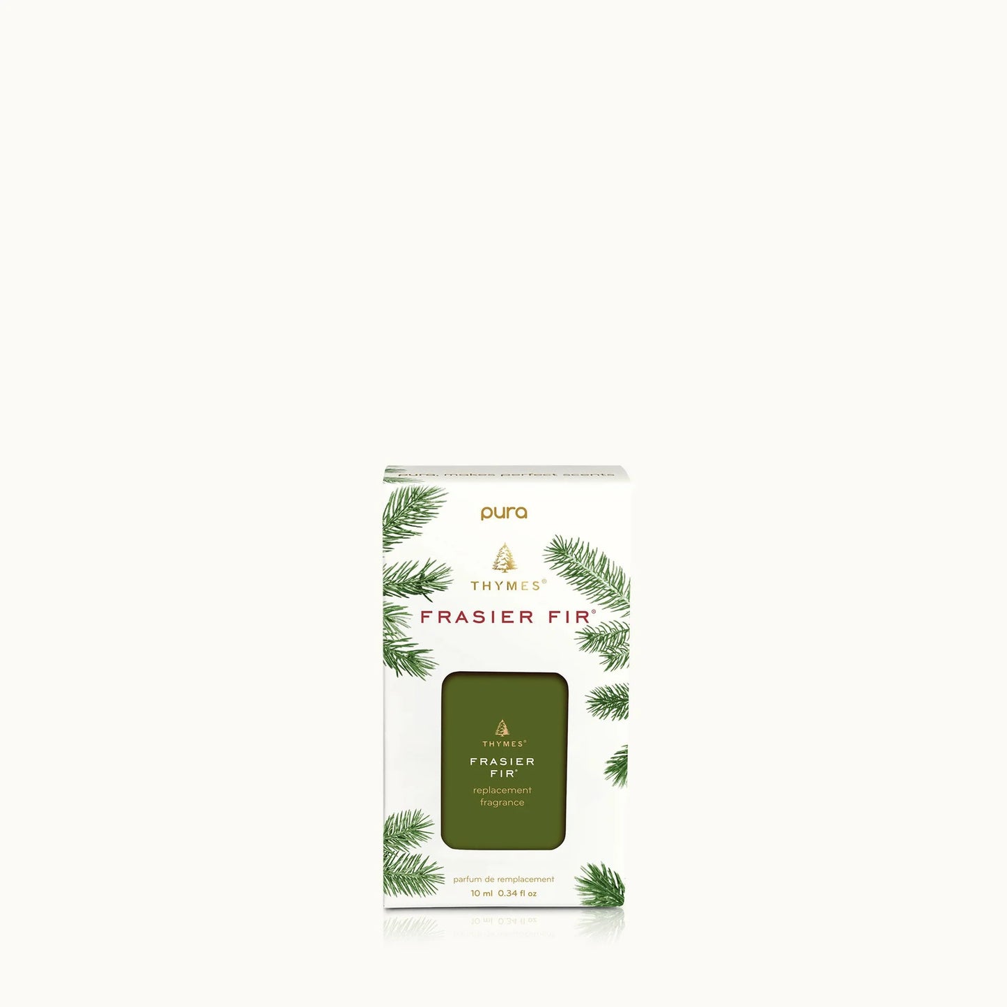 FRASIER FIR PURA DIFFUSER REFILL