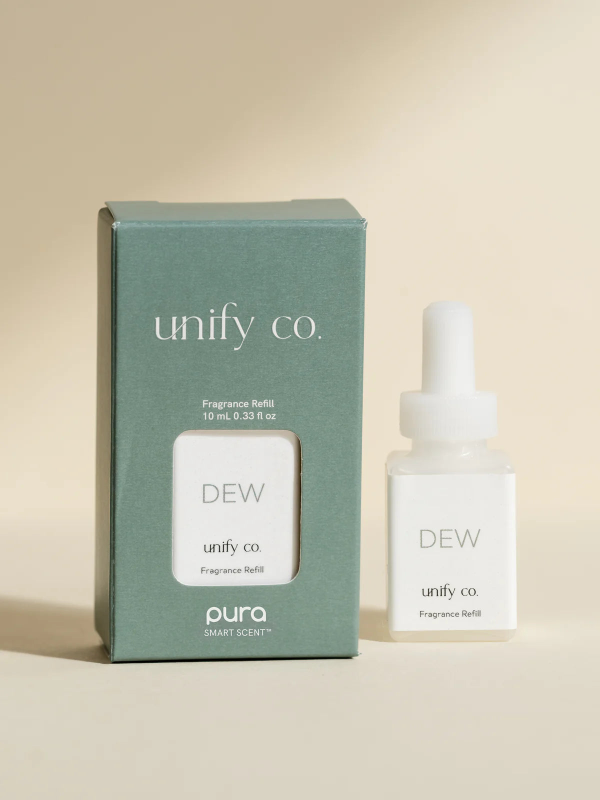 Unify Co Pura Inserts