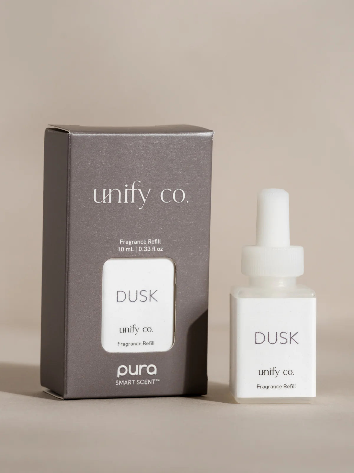 Unify Co Pura Inserts