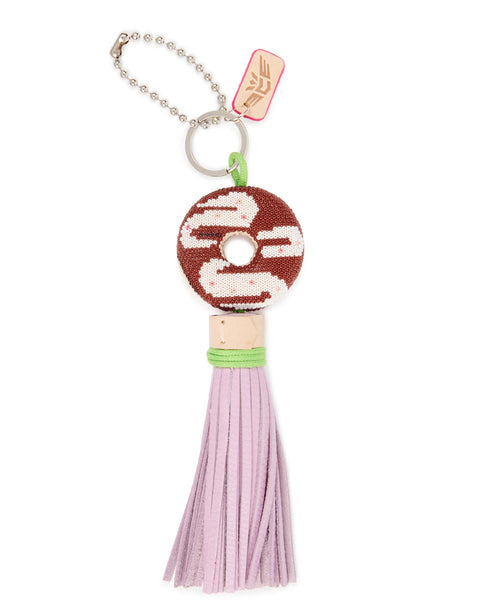 Shirley Charm main image 1