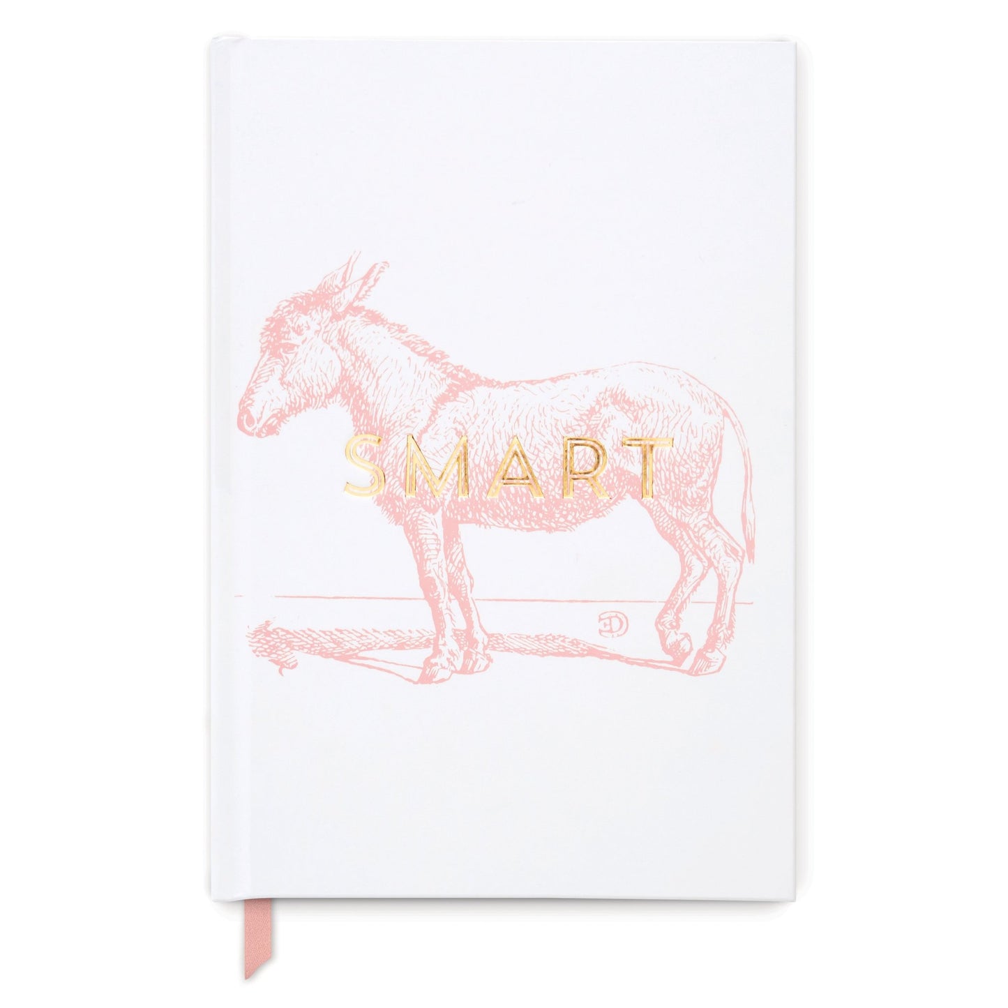 Vintage Sass Journal - Pharm Favorites by Economy Pharmacy