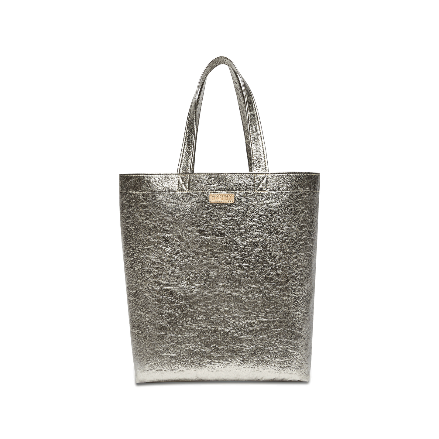 Apollo Basic Bag by Consuela - Pharm Favorites by Economy Pharmacy