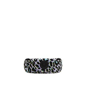 Dee Dee Sunglasses Case - Pharm Favorites by Economy Pharmacy