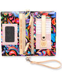 Sophie Uptown Crossbody by Consuela - Pharm Favorites by Economy Pharmacy