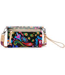 Sophie Uptown Crossbody by Consuela - Pharm Favorites by Economy Pharmacy