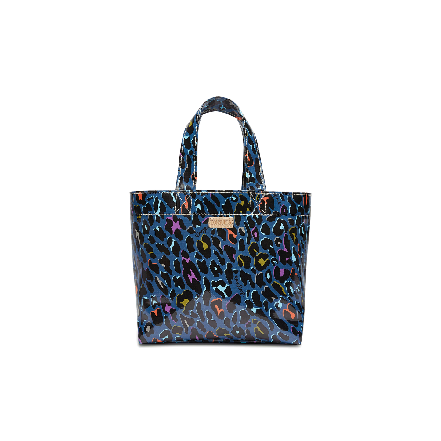 Johnny Grab n Go Mini by Consuela - Pharm Favorites by Economy Pharmacy