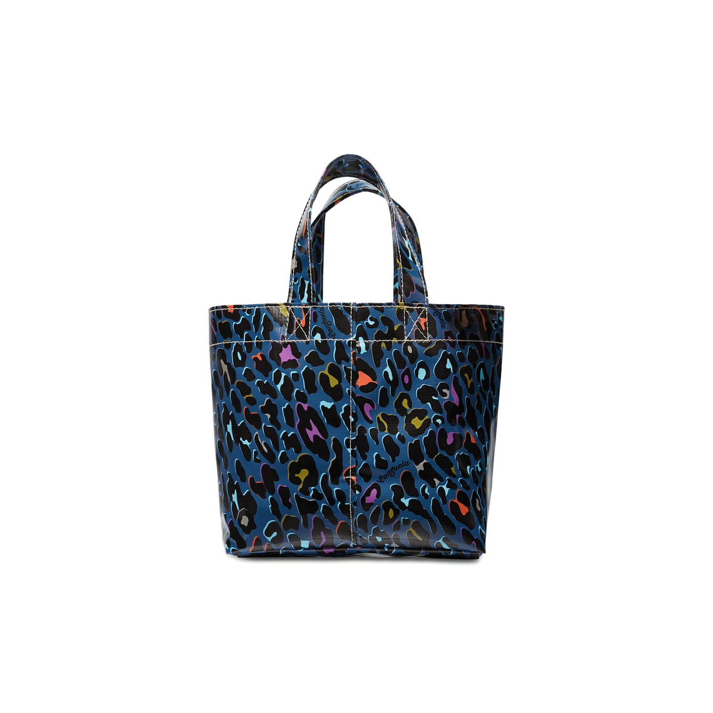 Johnny Grab n Go Mini by Consuela - Pharm Favorites by Economy Pharmacy