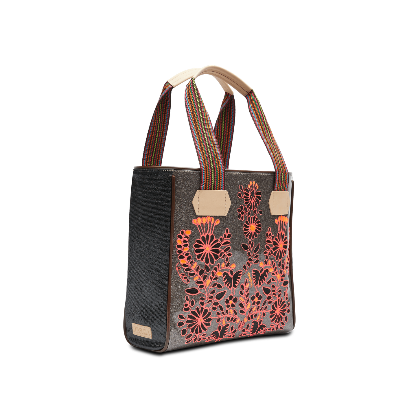 Mickey Classic Tote by Consuela - Pharm Favorites by Economy Pharmacy