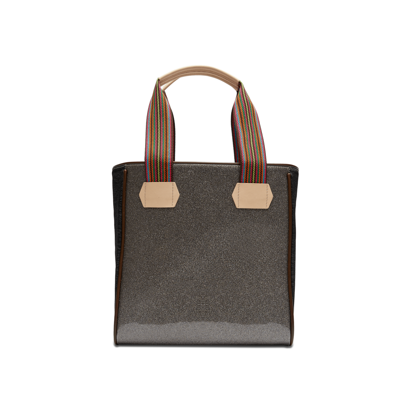 Mickey Classic Tote by Consuela - Pharm Favorites by Economy Pharmacy