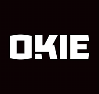 THE OKIE BRAND