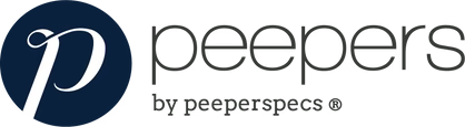 PEEPERS