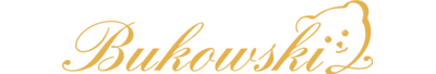 BUKOWSKI BEARS