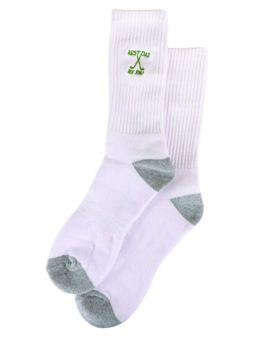 MEN'S CREW SOCKS