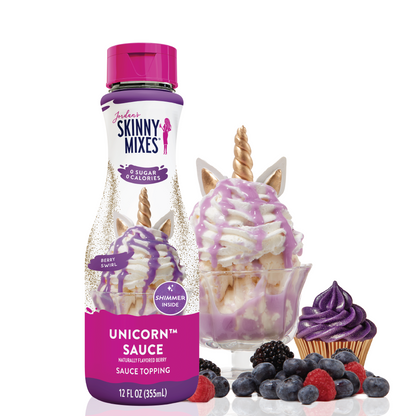 SF UNICORN™ SAUCE