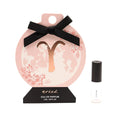 Zodiac Perfume Mini