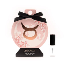 Zodiac Perfume Mini