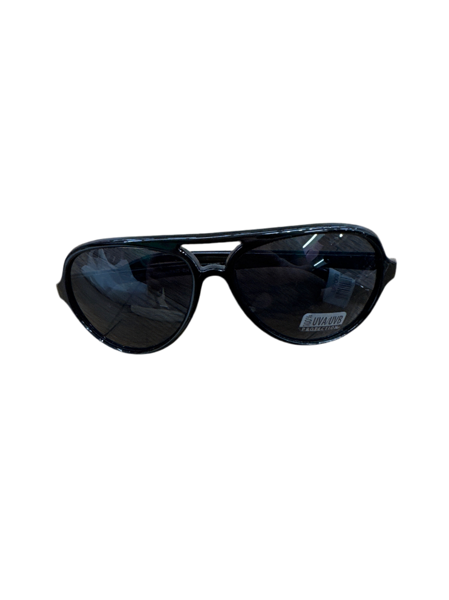 BLACKED OUT AVIATORS - Pharm Favorites by Economy Pharmacy