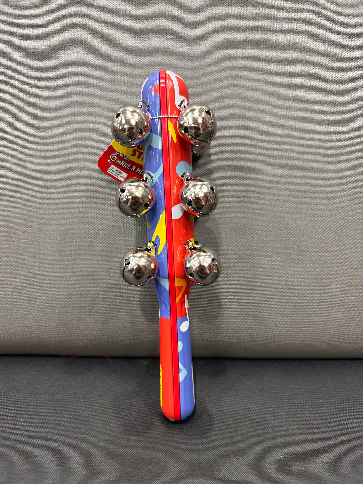 JINGLE STICK - Pharm Favorites by Economy Pharmacy