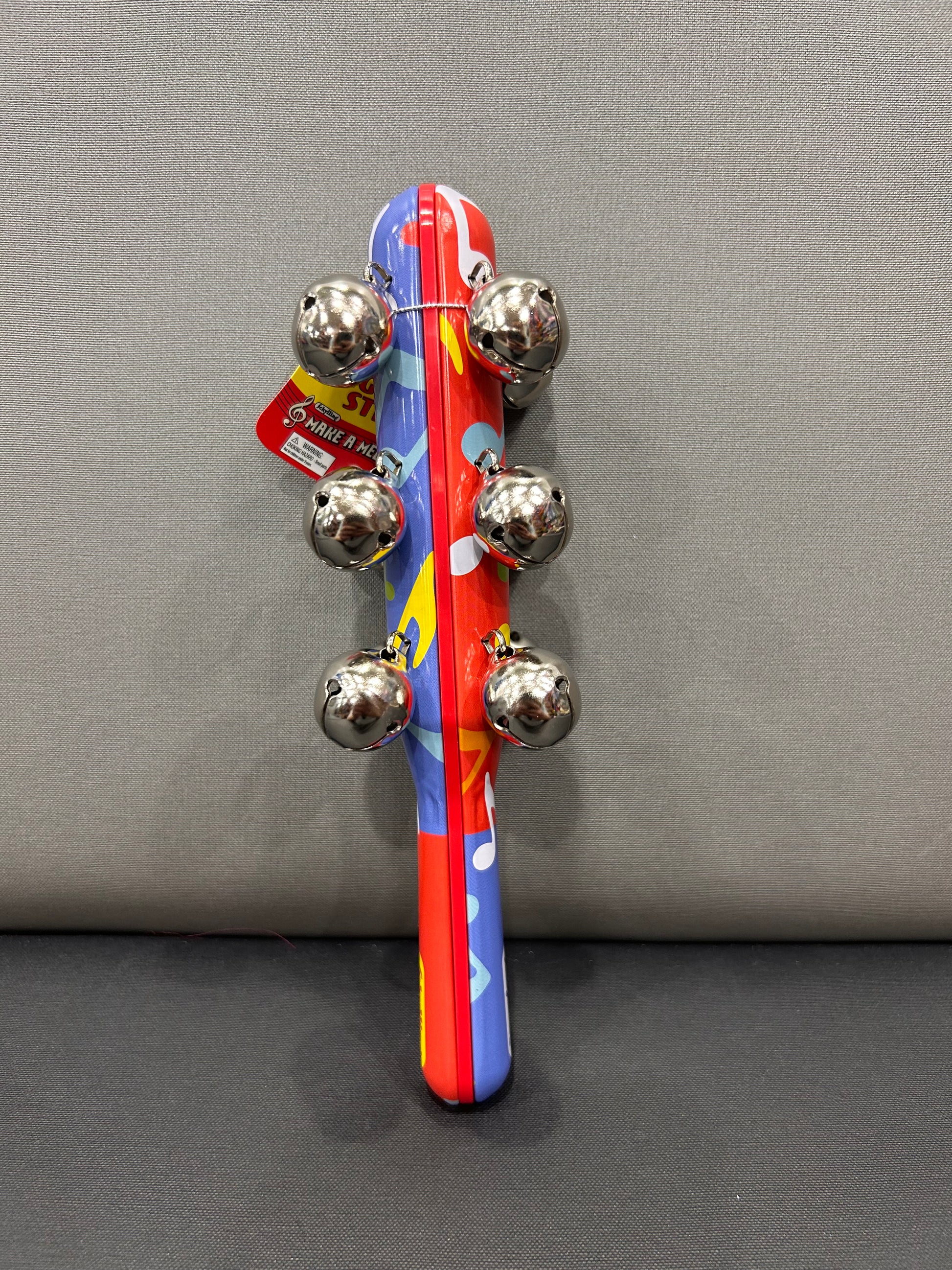 JINGLE STICK - Pharm Favorites by Economy Pharmacy