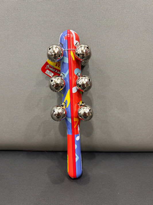 JINGLE STICK - Pharm Favorites by Economy Pharmacy