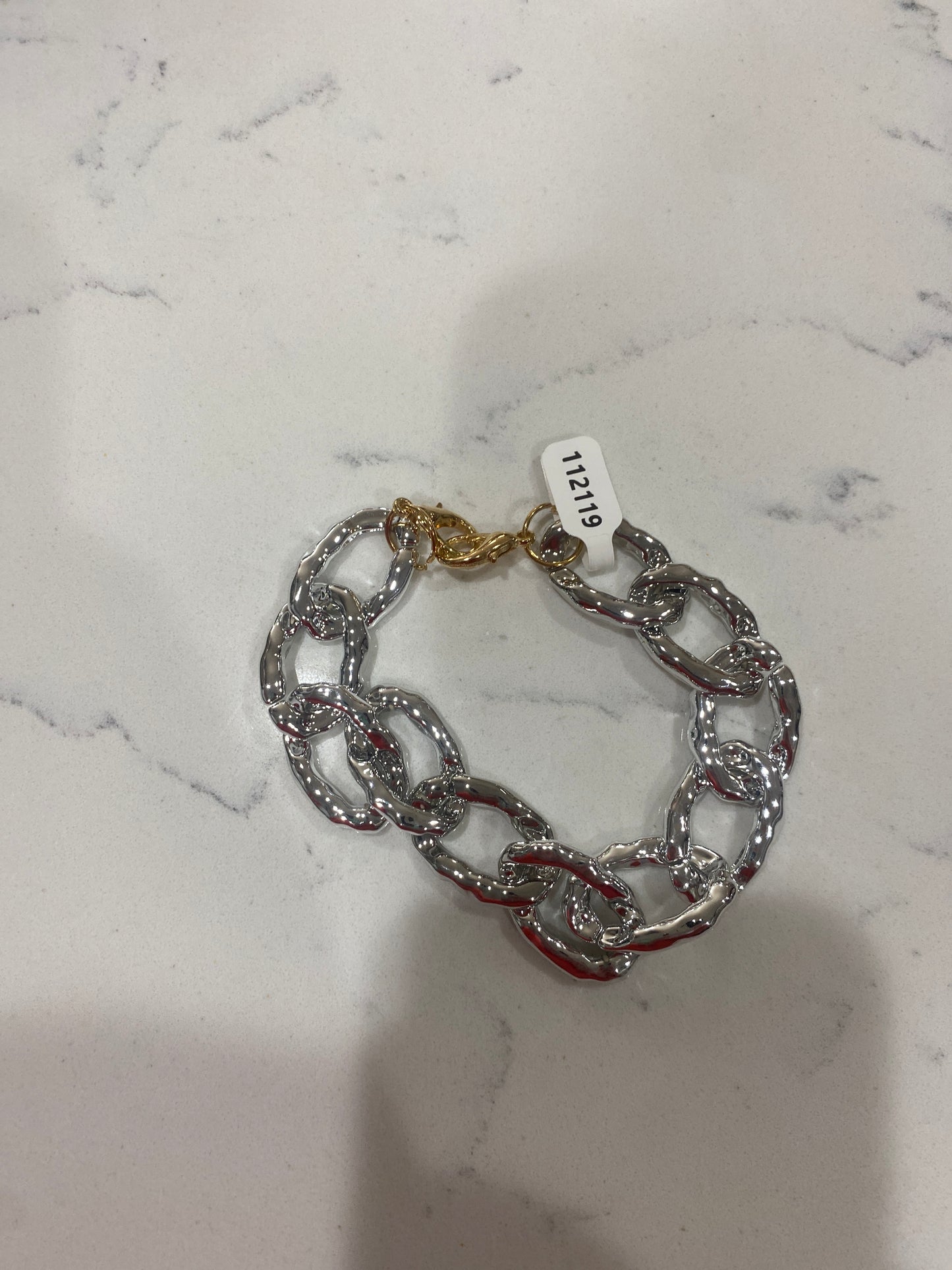 HAT CHAIN - Pharm Favorites by Economy Pharmacy