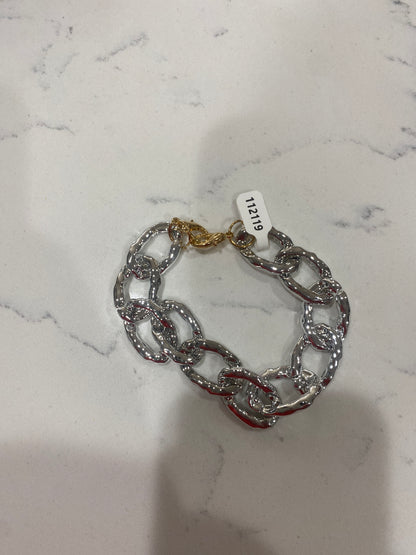 HAT CHAIN - Pharm Favorites by Economy Pharmacy