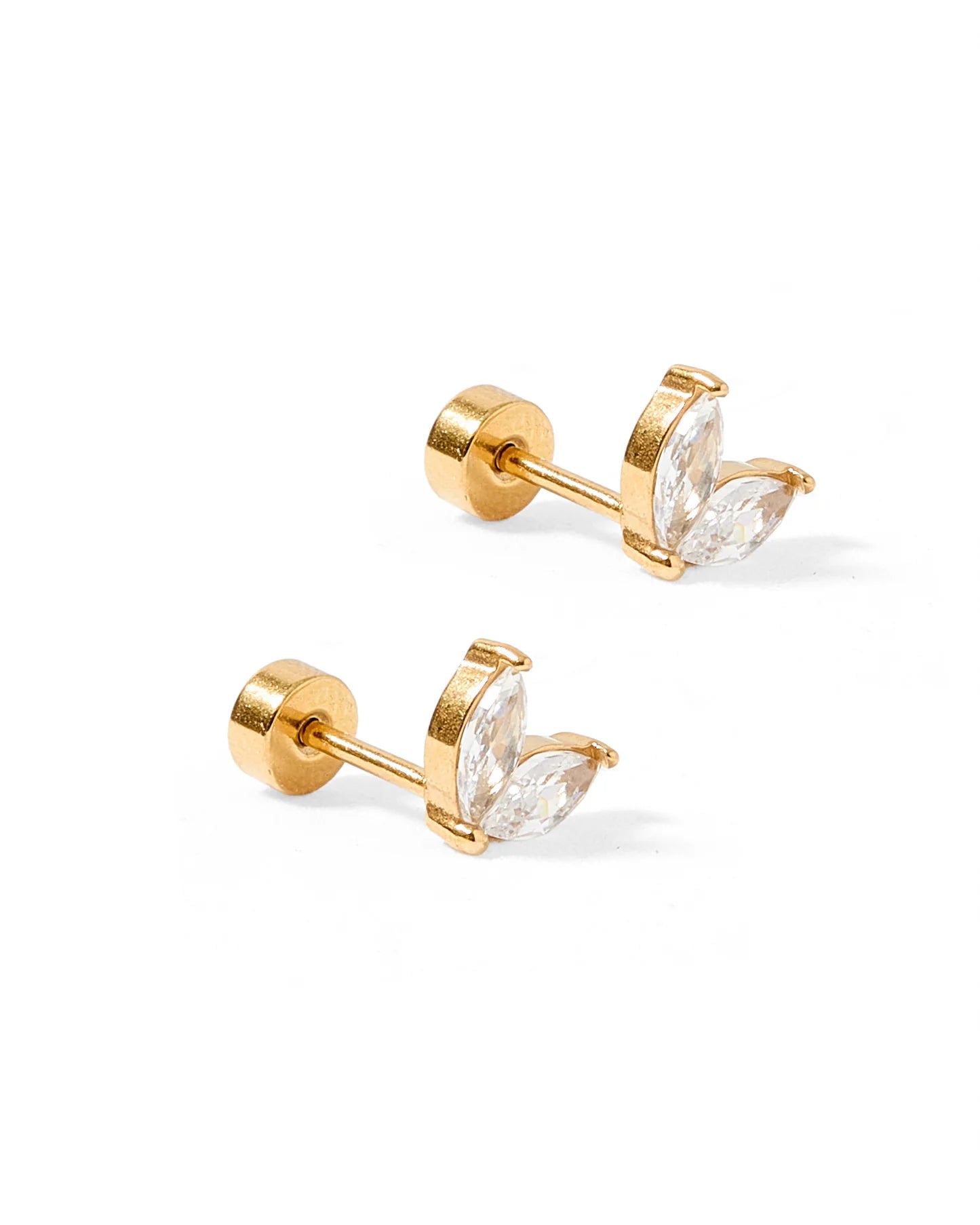 SCREWBACK STUDS - NOVA