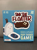 SINK THE FLOATER GAME