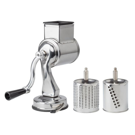 FANTE'S COUSIN NICO'S CHEESE GRATER - Pharm Favorites by Economy Pharmacy