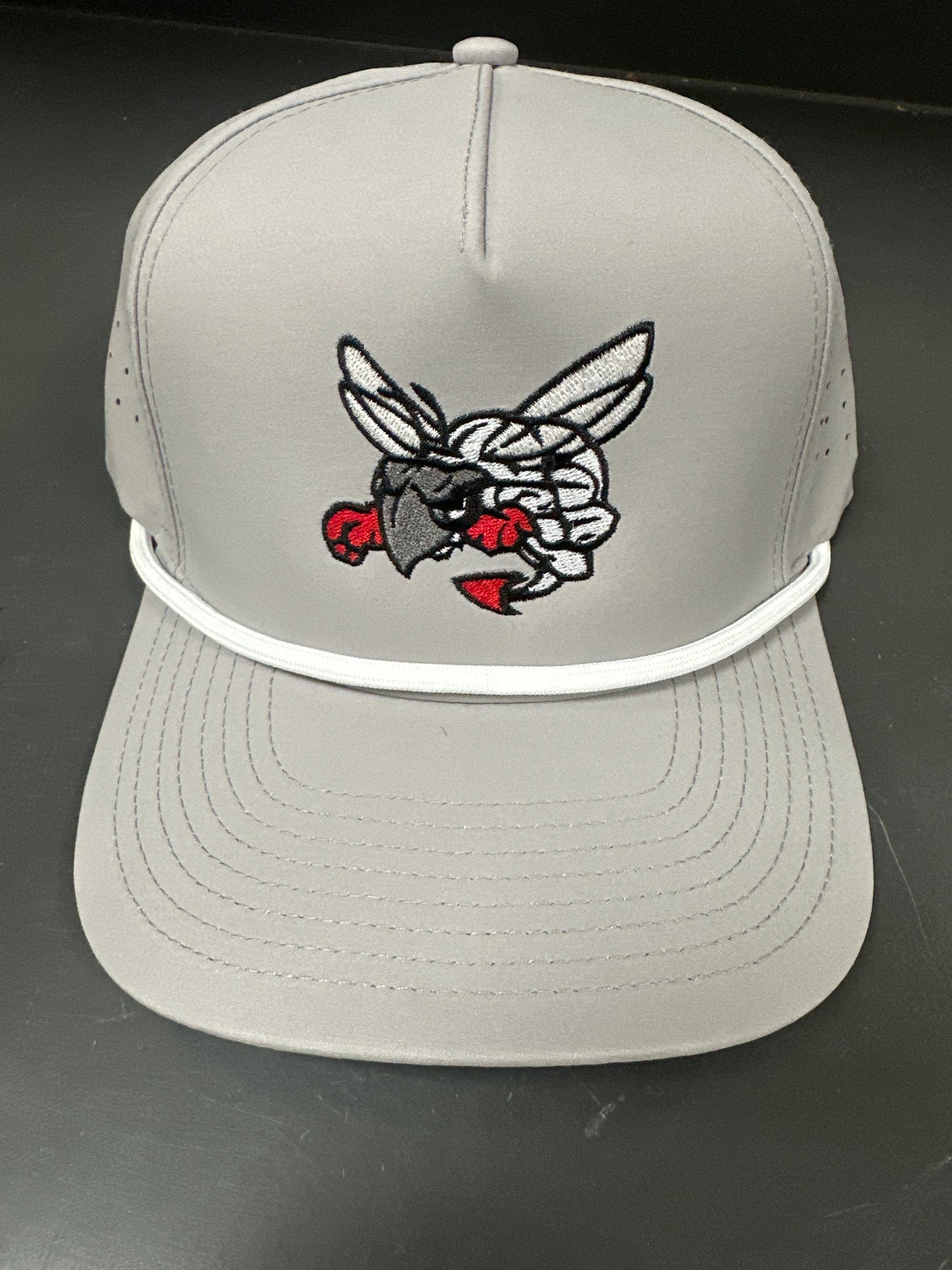 HORNET GAME DAY HATS