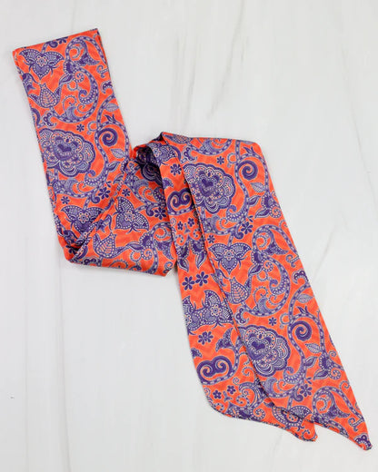 SERAFINA SCARF