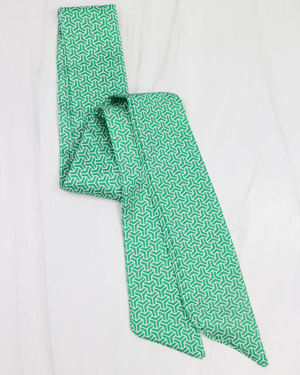 SERAFINA SCARF