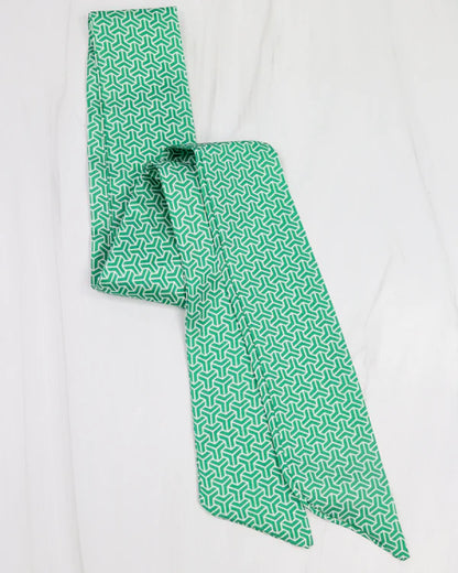 SERAFINA SCARF