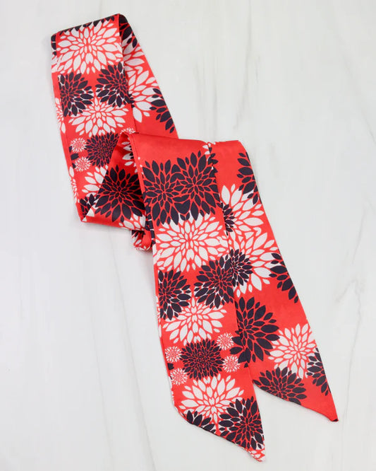SERAFINA SCARF