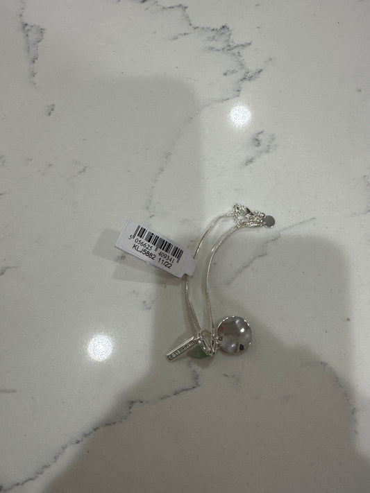 RIVA HAPPINESS BRACELET