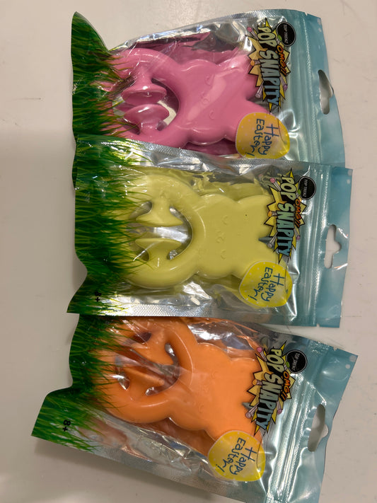POP SNAPITY