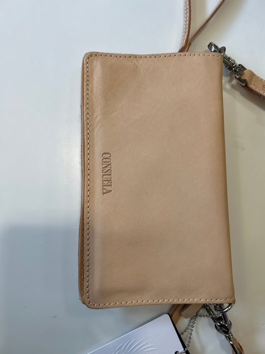 UPTOWN CROSSBODY-DIEGO