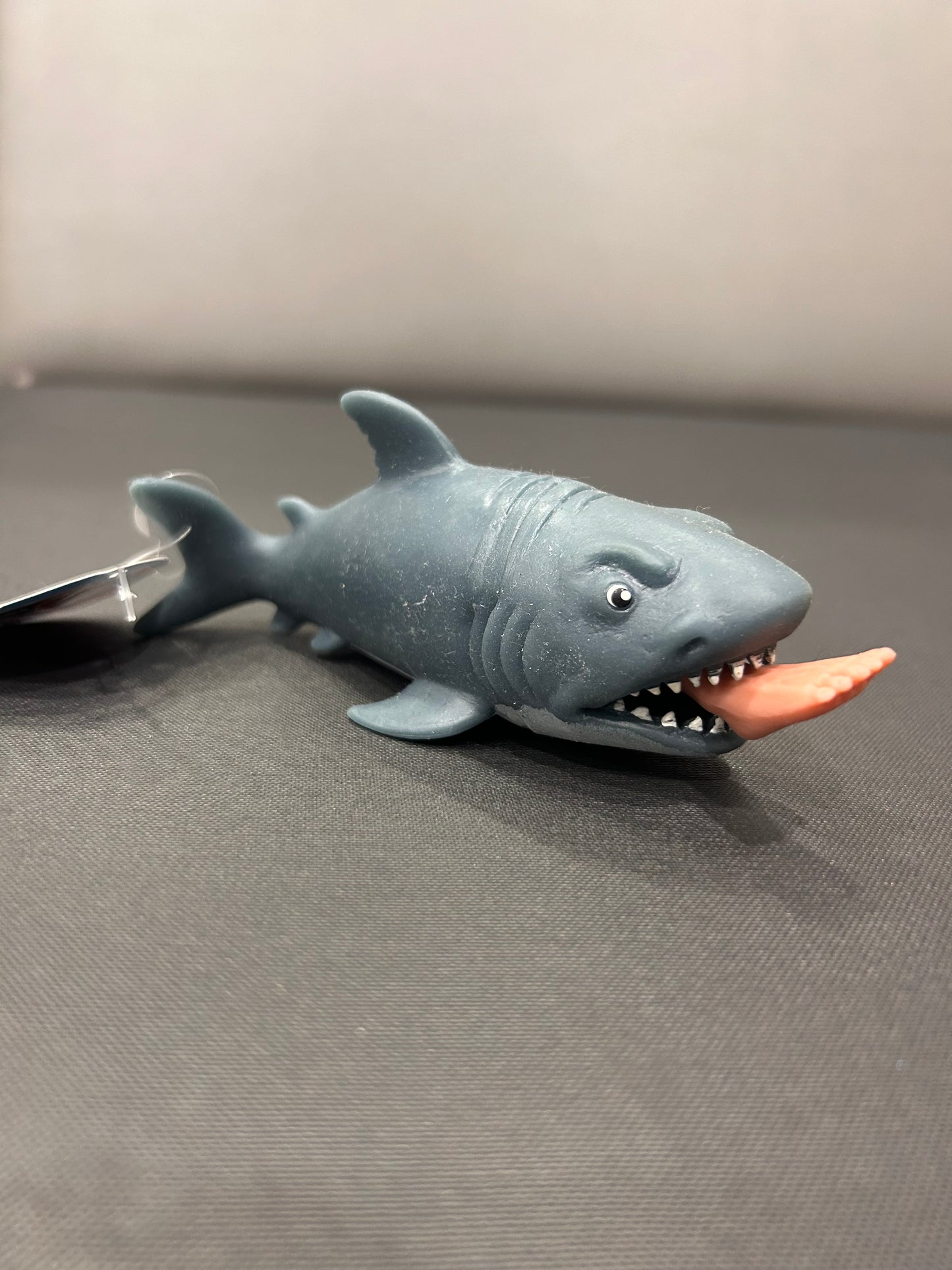 CHOMP THE SHARK - Pharm Favorites by Economy Pharmacy