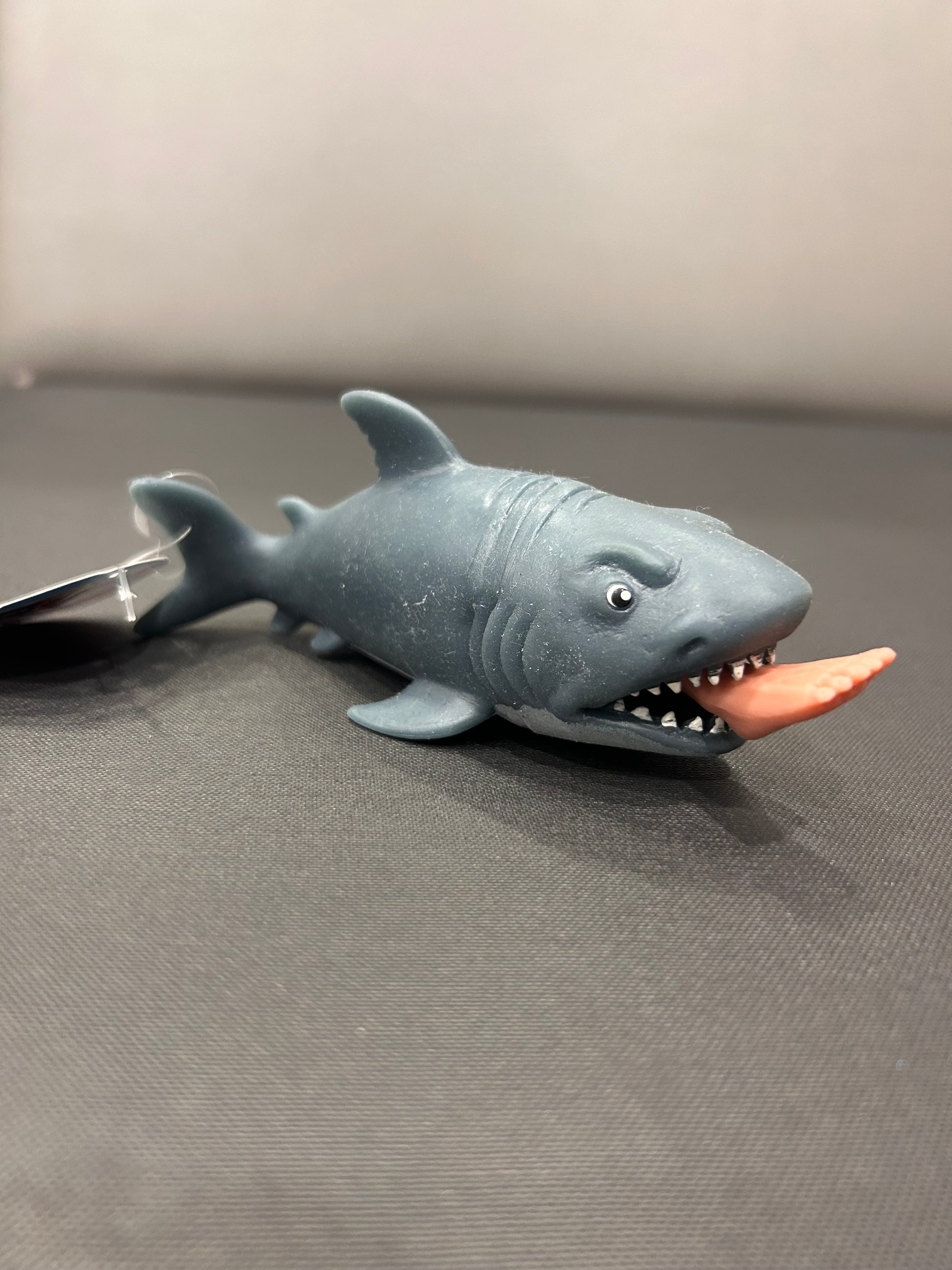 CHOMP THE SHARK - Pharm Favorites by Economy Pharmacy