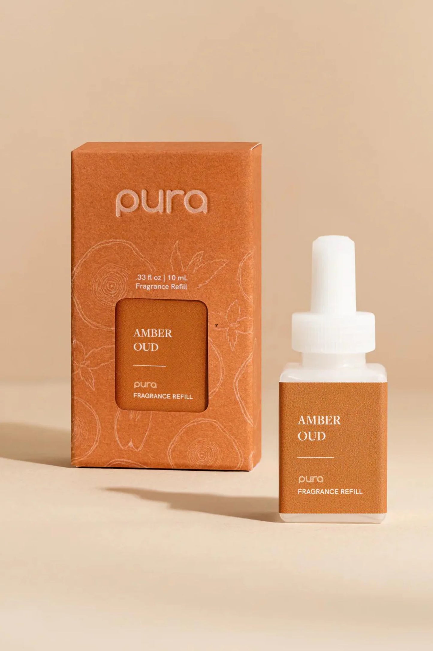 Pura Inserts