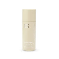 ADVANCED IN-WASH SCENT BOOSTER