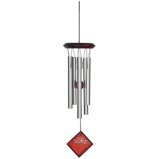 CHIMES OF MARS
