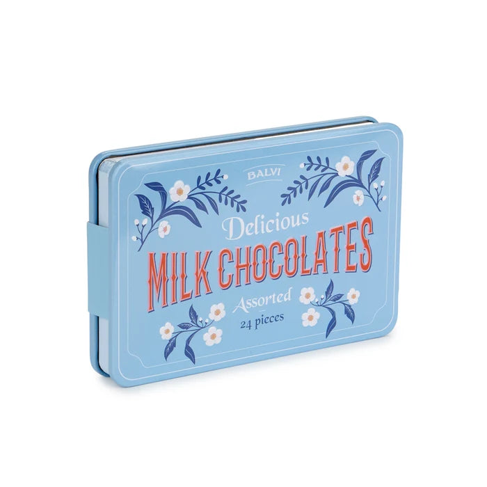 SWEET TREATS NOTEBOOK